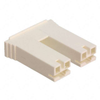 Housings, Boots - A112317-ND - DigiKey