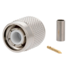 Coaxial Connector (RF) Assemblies - 5328-FMCN1728-ND - DigiKey