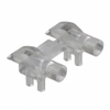 Light Pipes - L71100-ND - DigiKey