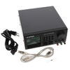 Power Supplies (Test, Bench) - 22-1696B-ND - DigiKey