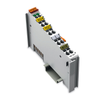 PLC Modules - 2946-750-513-ND - DigiKey