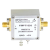 RF Detectors - 5328-FMPT1000-ND - DigiKey
