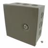 Boxes - 377-1862-ND - DigiKey