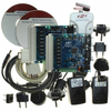 Embedded MCU, DSP Evaluation Boards - 336-1205-ND - DigiKey