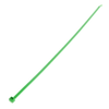 Cable Ties and Zip Ties - 298-23002-ND - DigiKey