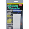 Clean Room Treatments, Cleaners, Wipes - 2220-LFC-C/50-ND - DigiKey