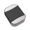 Fixed Inductors - 553-BDCD003225121R0MS1CT-ND - DigiKey