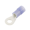 Ring Terminal, 6 Ga., 5/16