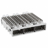 Pluggable Connector Assemblies - A118349-ND - DigiKey