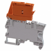 Din Rail, Channel - 2109-1SNK506414R0000-ND - DigiKey