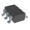 Motor Drivers, Controllers -- 1589-MP9517GJL-ZTR-ND