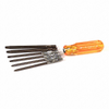 Screw and Nut Driver Sets - 99XTD7N-ND - DigiKey