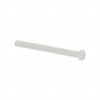 Cap Screw -- RPC7540-ND - Image
