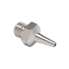 Soldering, Desoldering, Rework Products - T0058727821-ND - DigiKey