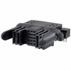 Specialized - A107810-ND - DigiKey