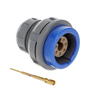 Circular Connector Assemblies - EGG.3P.306.PLWA-ND - DigiKey