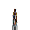 Multiple Conductor Cables - BEL5904-100-ND - DigiKey