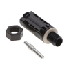 Photovoltaic (Solar Panel) Connector Assemblies - 956-H4SMM2DM-ND - DigiKey