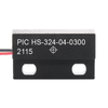 Position, Proximity, Speed (Modules) - Industrial - 2010-1016-ND - DigiKey