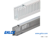IBCO Panel Duct - T1E-3015G - Galco Industrial Electronics