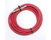 Hose Assy, 3/8