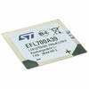 Batteries Rechargeable (Secondary) -- 497-14838-2-ND - Image