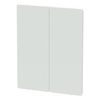 Box Components - 1441-A72P60B-ND - DigiKey
