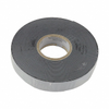 Tape - 298-ST23-075-30BK-ND - DigiKey
