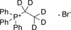 (Ethyl-d5)triphenylphosphonium Bromide - E931952 - Toronto Research Chemicals, Inc.