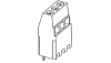 Terminal Blocks - 282900-3 - Powell Electronics, Inc.