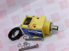 Photoelectric - 393338 - Radwell International