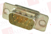 Connector/Terminal/Pin - 55612154 - Radwell International