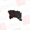 Connector/Terminal/Pin - 221671759 - Radwell International