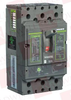 Molded Case Circuit Breaker - 95802636 - Radwell International