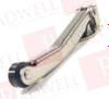 Cam - 15043497 - Radwell International