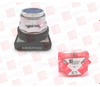 Pushbutton - 120586018 - Radwell International