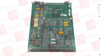 PC Board PLC/Add-On Board - 189803254 - Radwell International