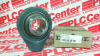 Pillow Block/Bearing Housing - 64509856 - Radwell International