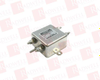 RFI/EFI/EMI Noise Filter -- 11575295