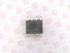 Transistor - 17433556 - Radwell International