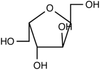 2,5-Anhydro-D-mannitol - 6883 - Medical Isotopes, Inc.