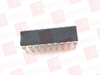 Power Management IC - 88276277 - Radwell International