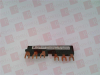Contactor/Starter Accessory - 2244 - Radwell International