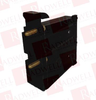 Contactor/Starter Accessory - 334327 - Radwell International