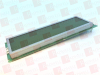 LCD/LED Display - 140943894 - Radwell International