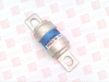 Fuse - 6521876 - Radwell International