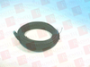 Limit Switch -- 156375037