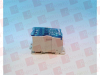 Power Distribution Block - 48447136 - Radwell International