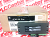 Voltage Inverter - 49869381 - Radwell International