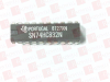 Logic IC -- 94121222 - Image